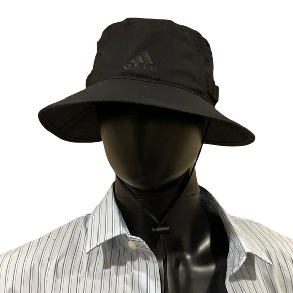 adidas upf 50 hat